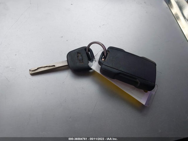 Chevrolet Silverado 1500 Lt 2014 1GCUKREC6EF193777 Image 3