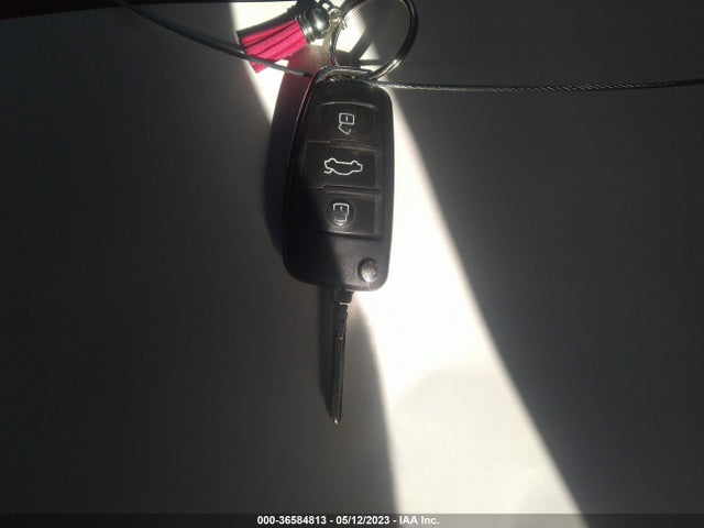 2012 AUDI Q7 WA1LMAFE9CD002279 Photo 10