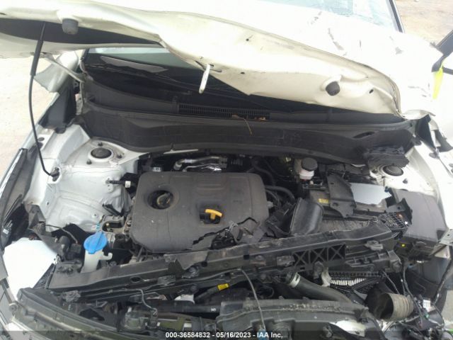 KNDEUCAAXM7225199 KIA SELTOS S