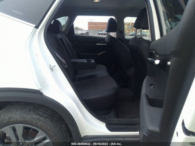 KNDEUCAAXM7225199 KIA SELTOS S