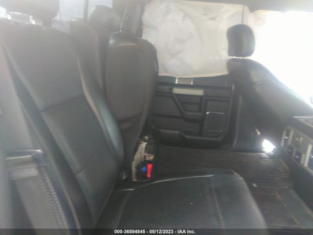 1FTEW1EF6HKD17126 Ford F-150 Xl/xlt/lariat