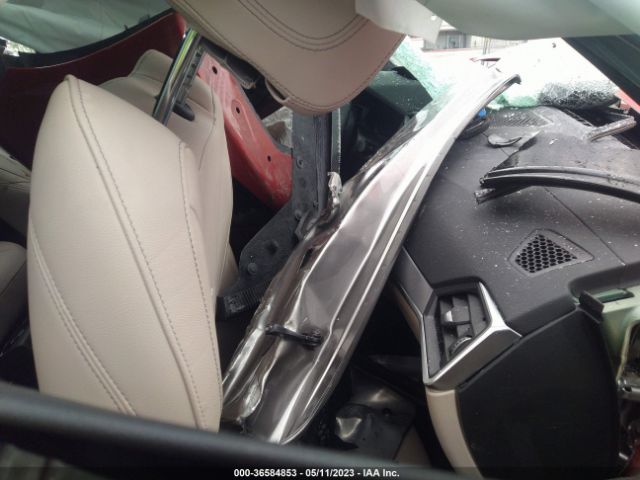 3MW5U7J04M8B76253 BMW 3 Series M340i