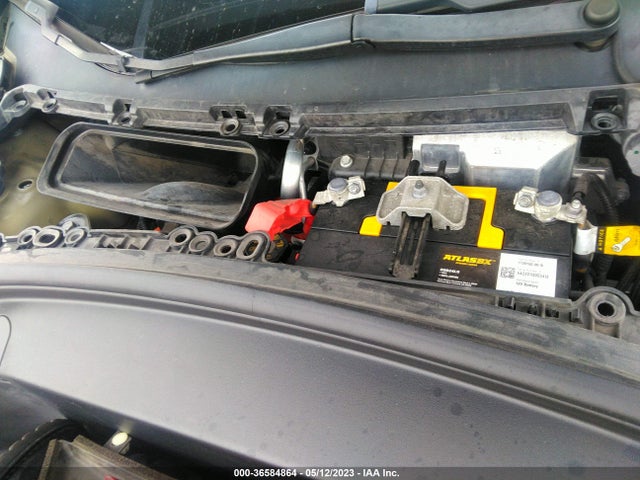 Tesla Model 3 Long Range/performance 2019 5YJ3E1EB7KF209139 Image 10