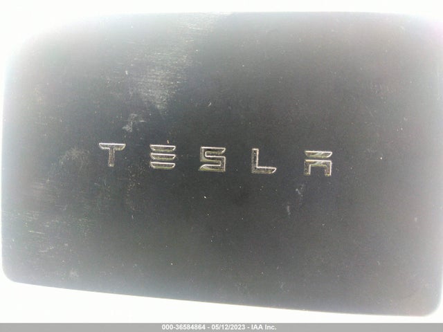 Tesla Model 3 Long Range/performance 2019 5YJ3E1EB7KF209139 Image 11