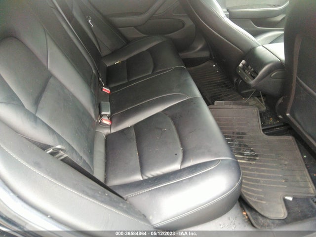 Tesla Model 3 Long Range/performance 2019 5YJ3E1EB7KF209139 Image 8