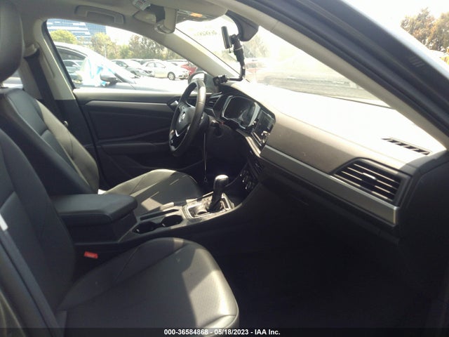 3VWCB7BUXLM006306 Volkswagen Jetta S/se/r-line