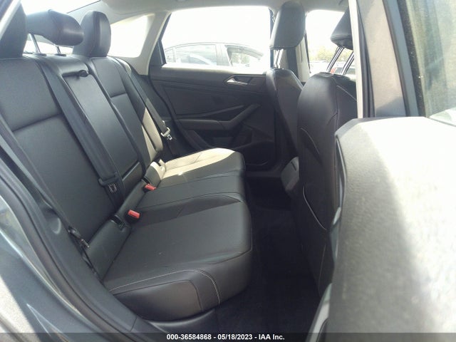3VWCB7BUXLM006306 Volkswagen Jetta S/se/r-line