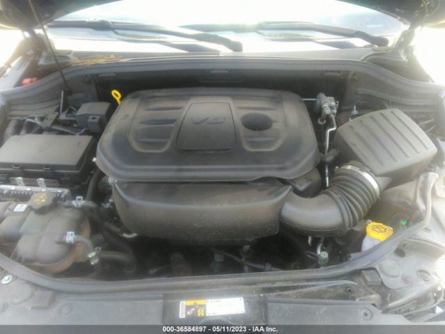 1C4RJEBG5KC852454 Jeep Grand Cherokee Limited