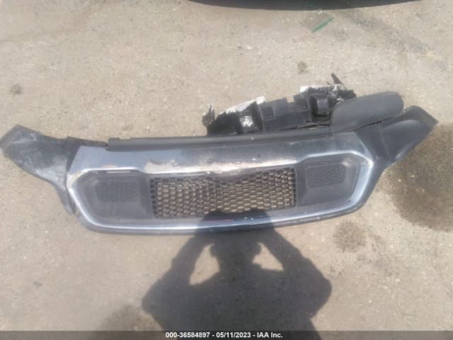 1C4RJEBG5KC852454 Jeep Grand Cherokee Limited