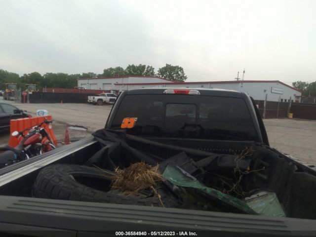 1FTEW1EG2FFC60163 Ford F-150 Xlt/xl/lariat/platinum