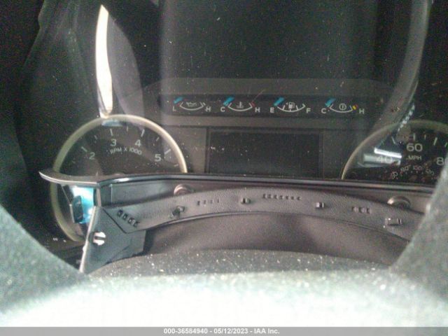 1FTEW1EG2FFC60163 Ford F-150 Xlt/xl/lariat/platinum