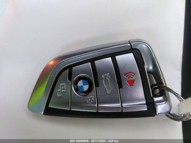 5UXCR4C00L9C72071 BMW X5 Sdrive40i