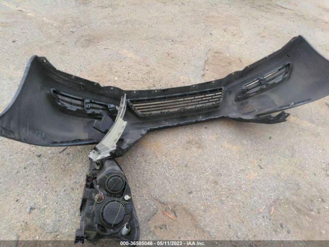 3N1AB7AP1EY276660 Nissan SENTRA SV