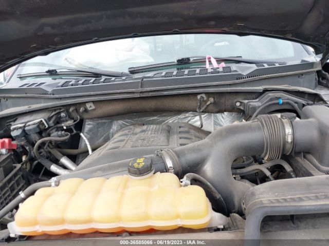 1FTEW1EG0FKD27477 Ford F-150 Xlt/xl/lariat/platinum