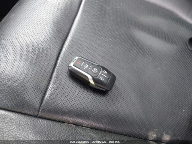 1FTEW1EG0FKD27477 Ford F-150 Xlt/xl/lariat/platinum