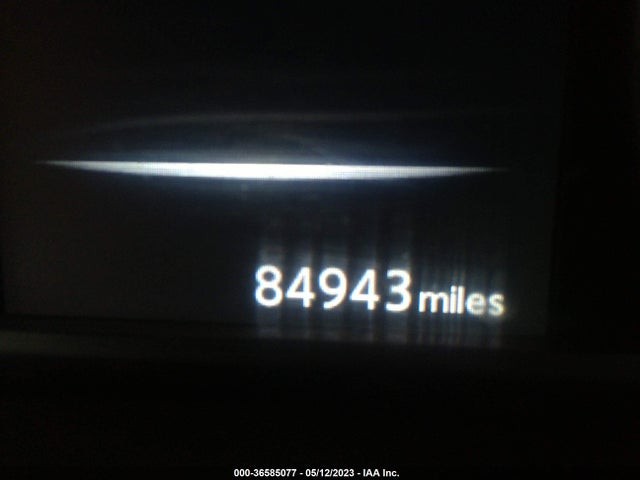 Nissan SENTRA S 2018 3N1AB7AP2JY255343 Image 7