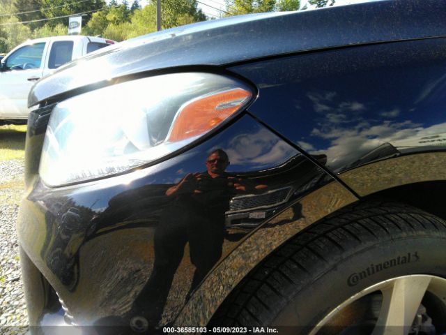 4JGDA5HBXHA921726 Mercedes-Benz Gle Gle 350