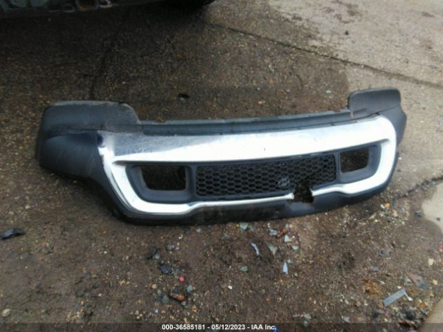 1C4RJFBG7GC357931 Jeep Grand Cherokee Limited