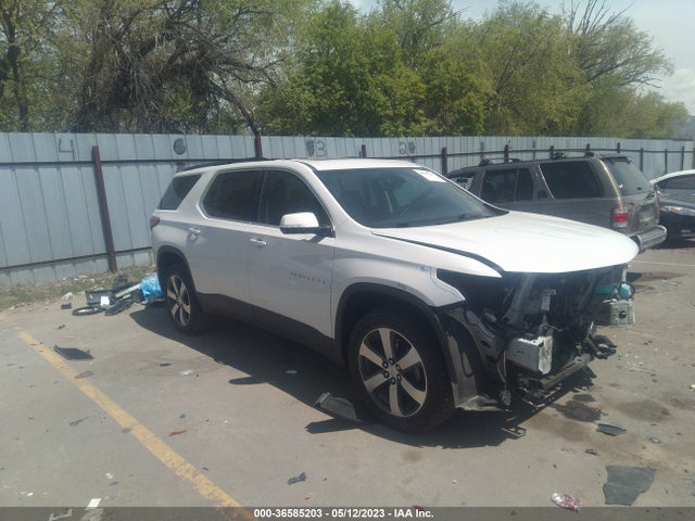 2019 1GNERHKWXKJ128133 main image