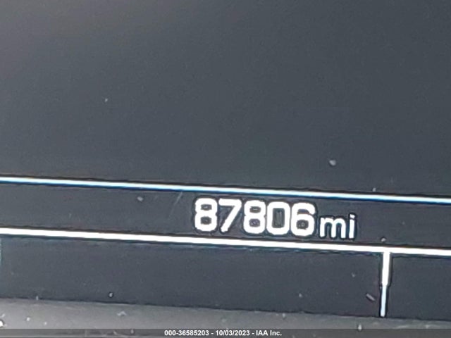 Chevrolet Traverse Lt Leather 2019 1GNERHKWXKJ128133 Image 7