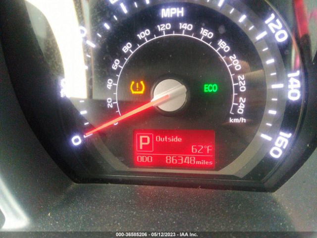 KNDPBCAC4F7782080 KIA Sportage Lx