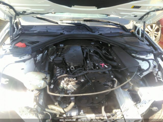 WBA8E5C58JA506659 BMW 3 Series 328d
