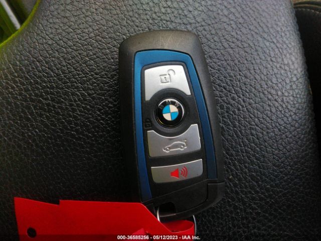 WBA8E5C58JA506659 BMW 3 Series 328d