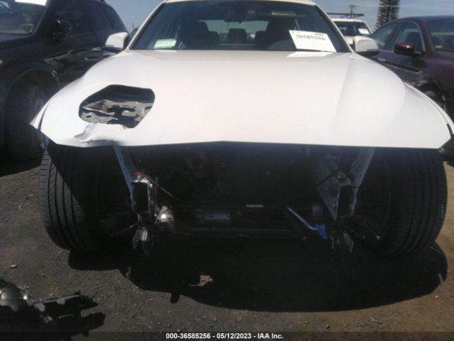 WBA8E5C58JA506659 BMW 3 Series 328d
