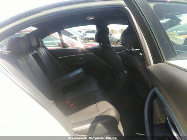 WBA8E5C58JA506659 BMW 3 Series 328d