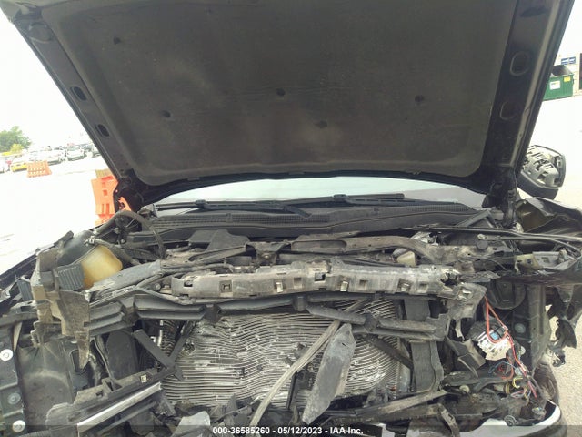 Chevrolet Silverado 1500 Lt 2015 1GCVKRECXFZ209211 Image 11