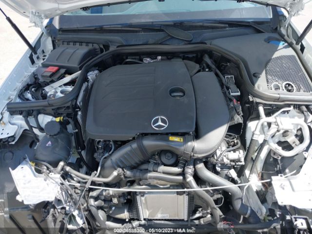 W1KZF8DB4NB076631 Mercedes-Benz E-class E 350