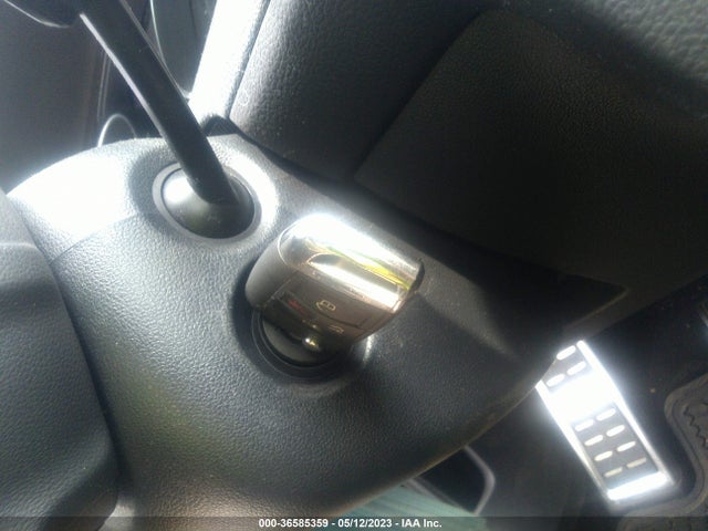 3VW4T7AU5GM001863 Volkswagen GOLF GTI S