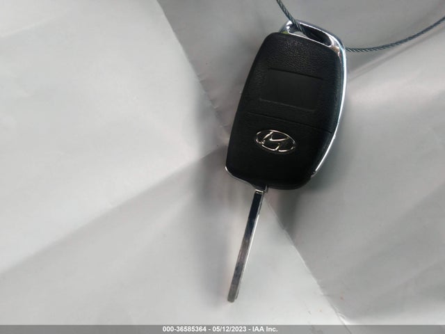 Hyundai Santa Fe Gls 2014 KM8SM4HF4EU043572 Image 3