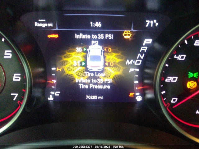 Dodge Charger Sxt 2019 2C3CDXBG5KH752879 Image 7