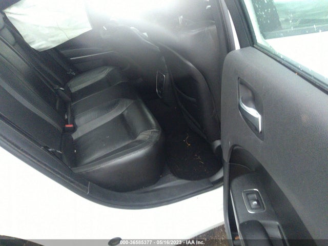 Dodge Charger Sxt 2019 2C3CDXBG5KH752879 Image 8