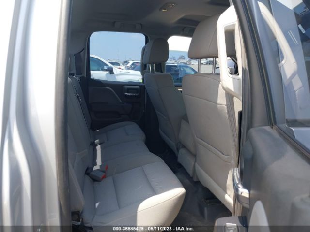 1GTR1LEH5JZ357109 GMC SIERRA 1500