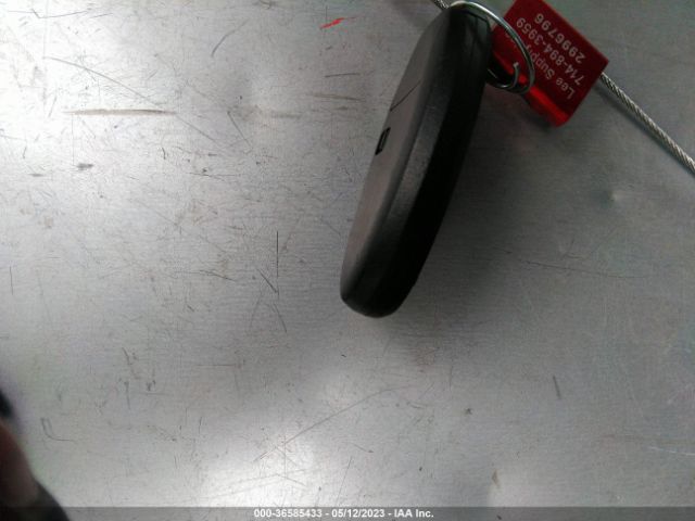 1N4AL3AP9EN333130 Nissan Altima 2.5 S