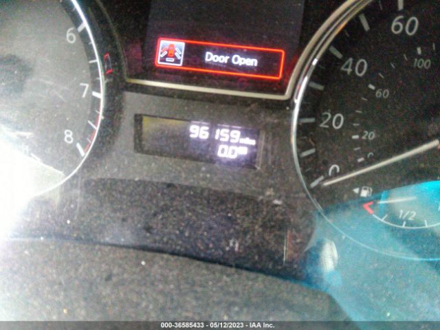 1N4AL3AP9EN333130 Nissan Altima 2.5 S