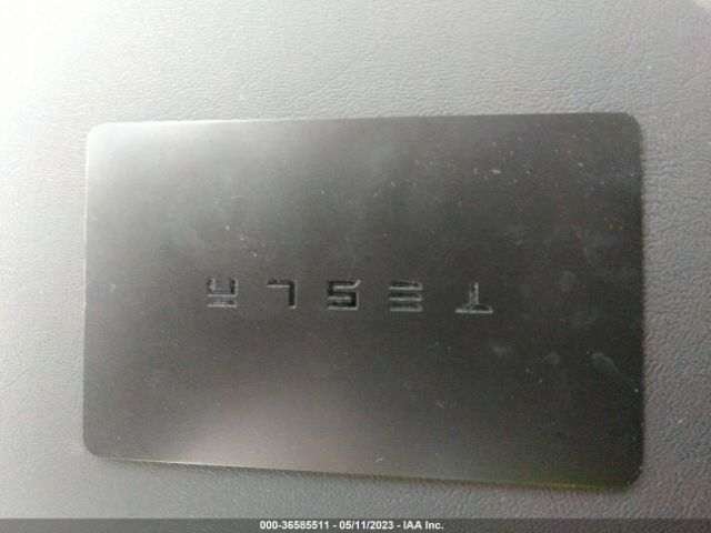5YJ3E1EB0MF879103 Tesla Model 3 Long Range