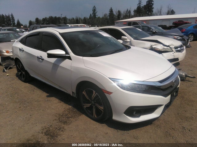 2017 2HGFC1F9XHH638066 main image