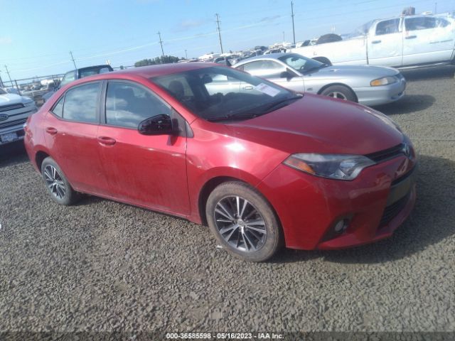2016 5YFBURHE2GP555422 main image