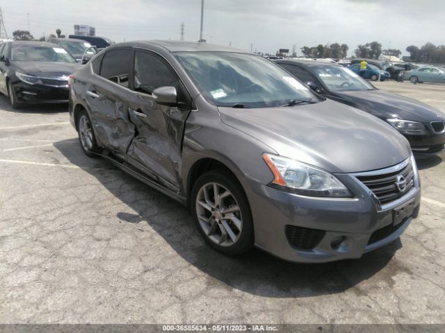 2015 3N1AB7AP9FY328019 main image