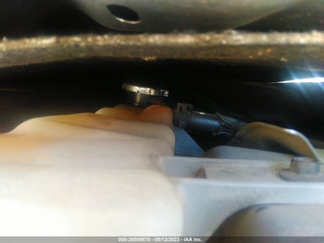 2C3CDXHG4FH823891 Dodge Charger Sxt