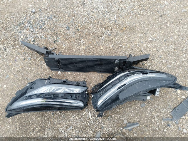 Chevrolet EQUINOX LT 2023 3GNAXTEG1PL126072 Image 12