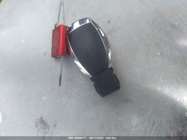 WDC0G4JB5JV077528 Mercedes-Benz Glc Glc 300