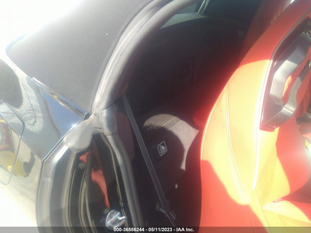 2019 BMW Z4, VIN: WBAHF3C50KWW31046