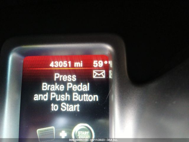 3C4PDCBGXJT512321 Dodge Journey Sxt