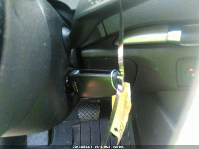 WAUACGFF3F1010974 Audi A3 1.8t Premium