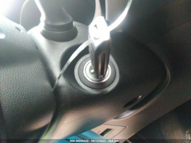 KNDJP3A55G7351984 KIA SOUL +