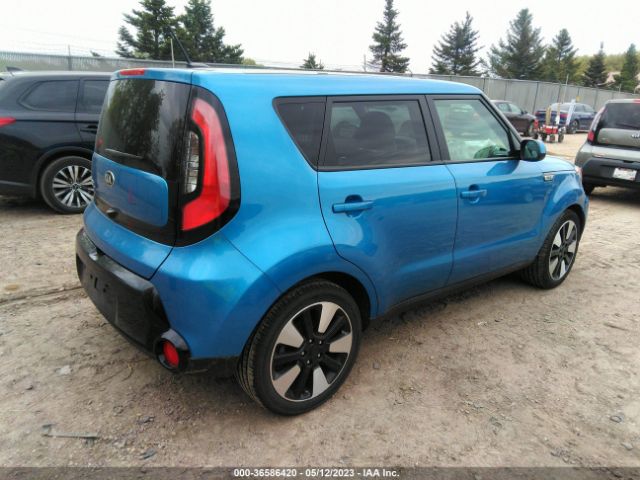 KNDJP3A55G7351984 KIA SOUL +
